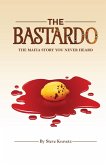 The Bastardo