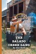 The Salado Creek Gang - Bild 1