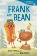 Frank and Bean - Bild 1