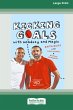 Kicking Goals with Goodesy and Magic... - Bild 1