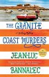 The Granite Coast Murders - Bild 1