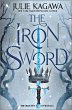 The Iron Sword - Bild 1