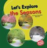Let's Explore the Seasons - Bild 1