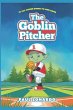 The Goblin Pitcher - Bild 1