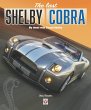 The Last Shelby Cobra - Bild 1