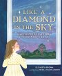 Like a Diamond in the Sky - Bild 1