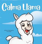 Calma Llama