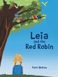 Leia and the Red Robin - Bild 1