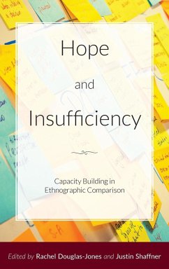 Hope and Insufficiency