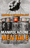 Manipolazione Mentale