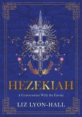 Hezekiah