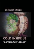 Cold Inside Us
