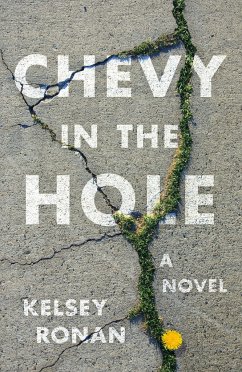 Chevy in the Hole - Ronan, Kelsey