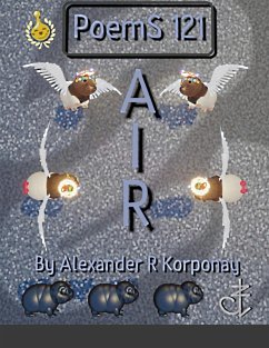 PoemS 121 - Air - Korponay, Alexander R.