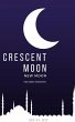 Crescent Moon (New Moon) - Bild 1