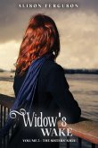 Widow's Wake Widow's Wake