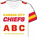 Kansas City Chiefs ABC