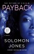 Payback - Bild 1