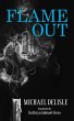 Flame Out - Bild 1