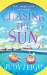 Chasing the Sun - Bild 1