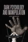 Dark Psychology and Manipulation