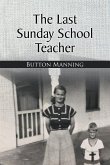 The Last Sunday School Teacher