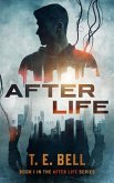 After Life (eBook, ePUB)