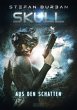 Aus den Schatten / SKULL Bd.4 (eBook,... - Bild 1