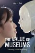 Value of Museums - Bild 1