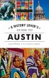 History Lover's Guide to Austin - Bild 1