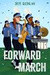 Forward March - Bild 1