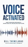 Voice-Activated
