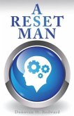 A Reset Man