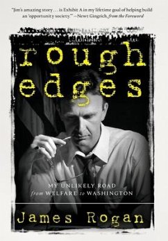 Rough Edges - Tbd