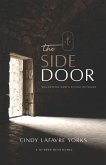 The Side Door: Welcoming God's Divine Detours