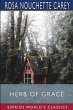 Herb of Grace (Esprios Classics) - Bild 1