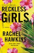 Reckless Girls - Bild 1