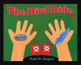 The Bird Ride