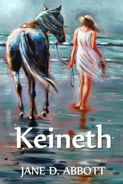 Keineth - Abbott, Jane D.