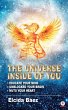 The Universe Inside of You - Bild 1