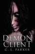 The Demon Client - Bild 1