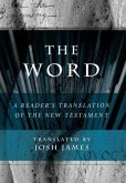 The Word The Word