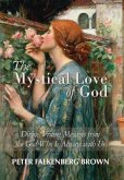 The Mystical Love of God