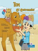 Cuidando Los Camellos (Caring Camels)