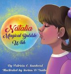Natalia Magical Bubble Wish