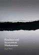 Paradoxes and Inconsistent Mathematics - Bild 1