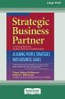 Strategic Business Partner - Bild 1