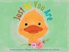 Just As You Are - Bild 1