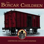 The Boxcar Children