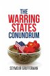 The Warring States Conundrum - Bild 1